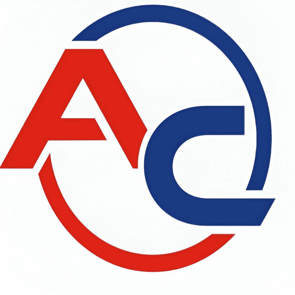 Aim Campus