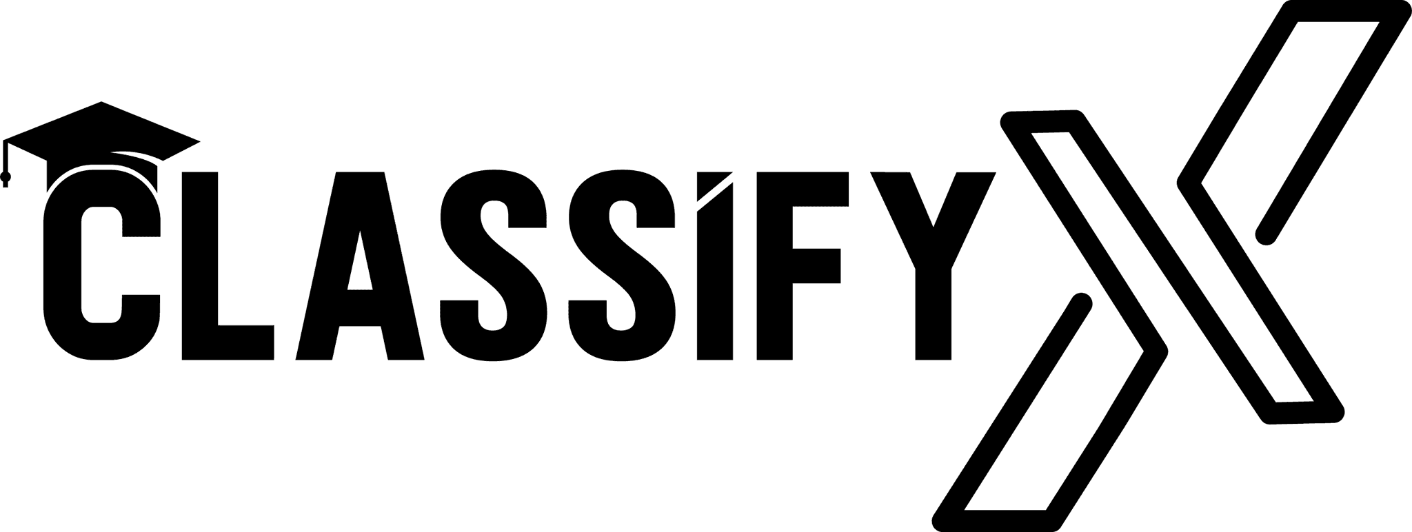 Classify-X
