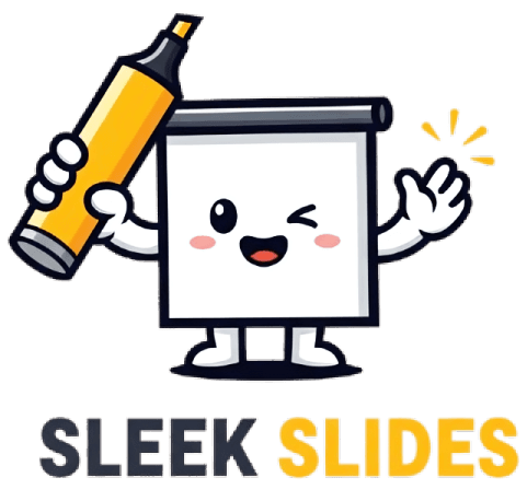 Sleek Slides