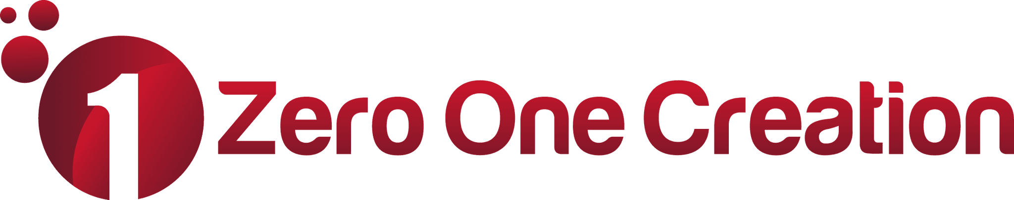 Zero One Creation